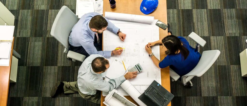 compromiso con el cliente