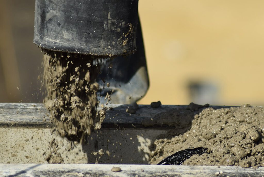 agregados-y-concreto