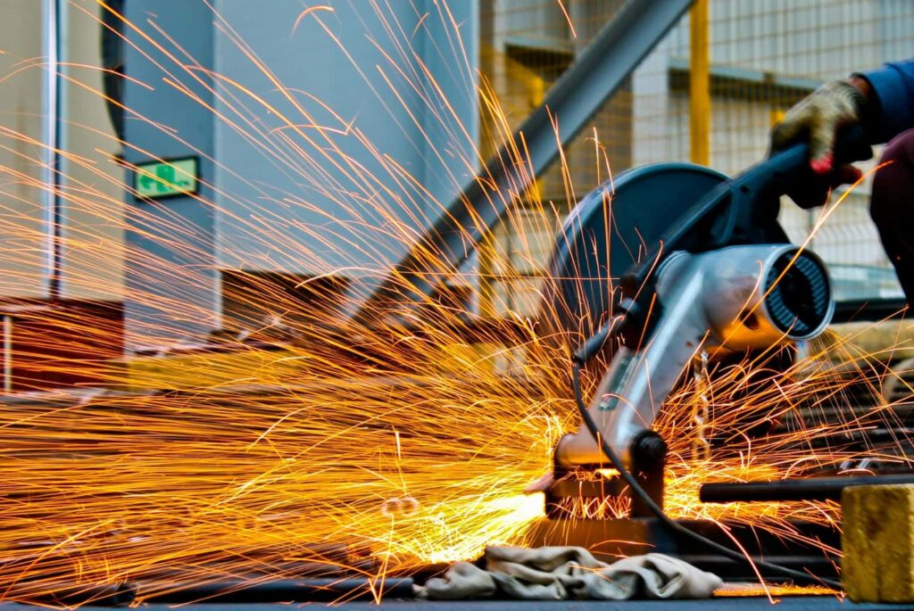 construccion-industria