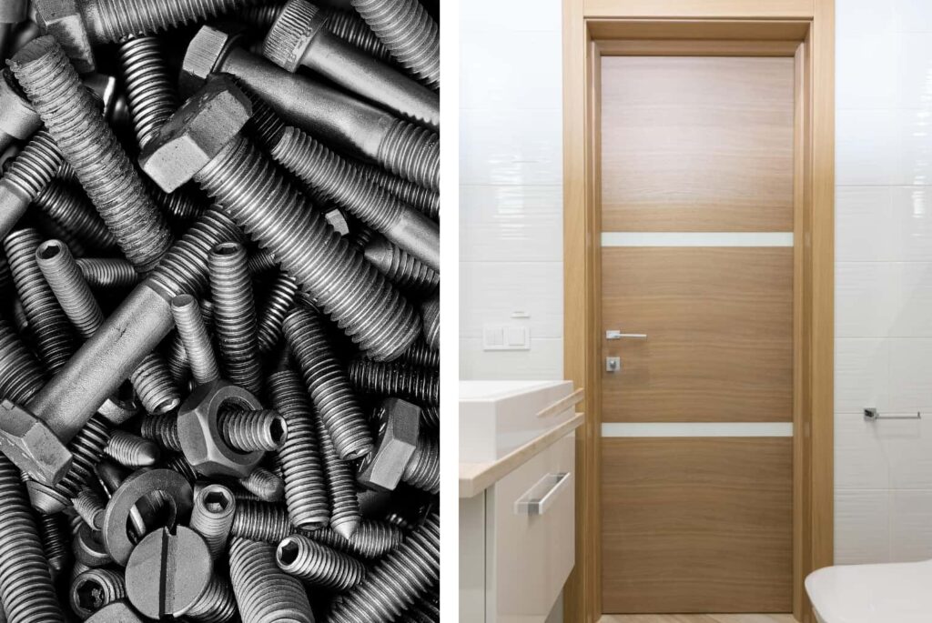 ferreteria-cerraduras