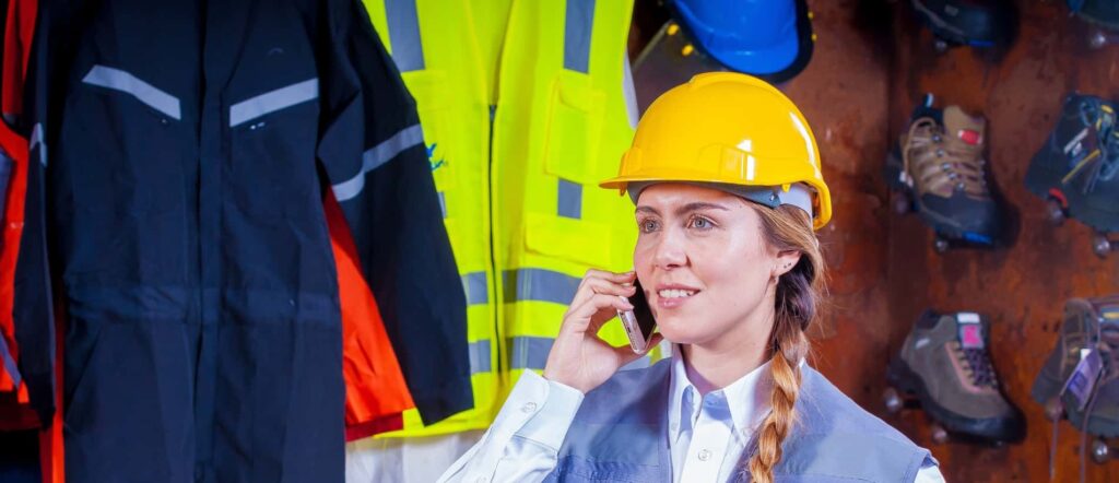 suministros-industriales