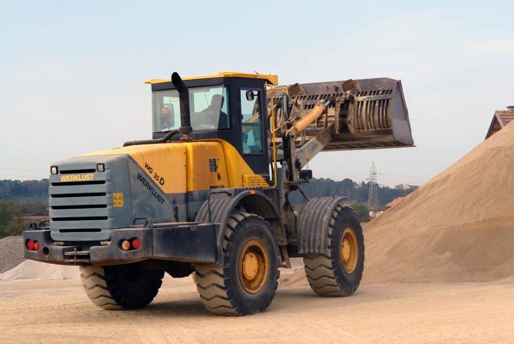 alquiler-maquinarias