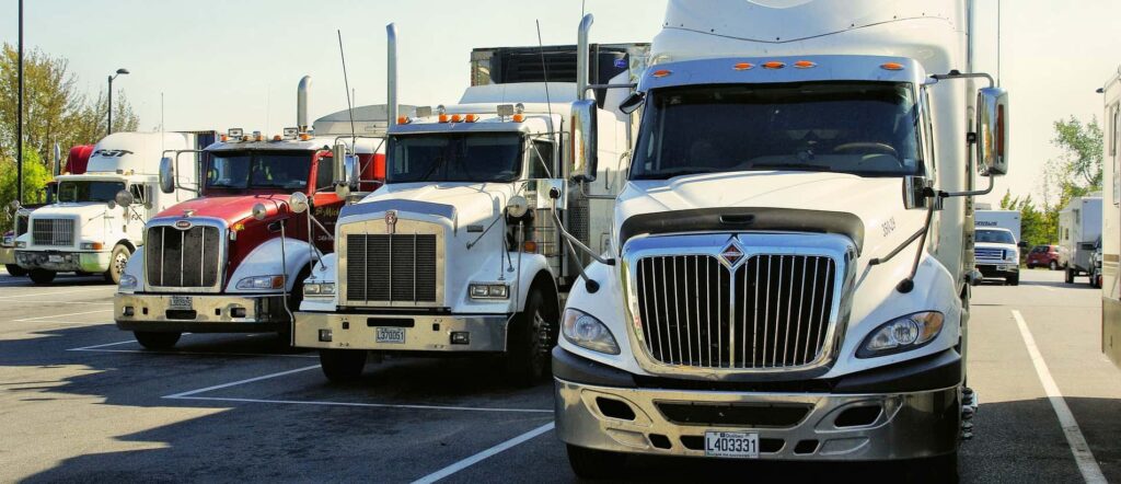 camiones-remolcadores