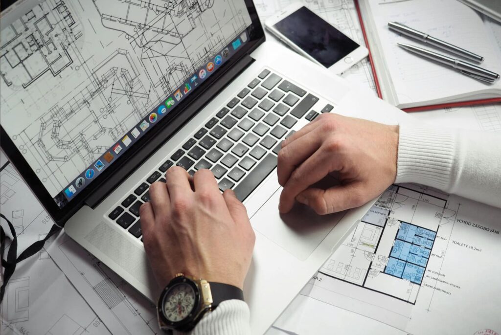 ingeniería-especializada-diseno-planos