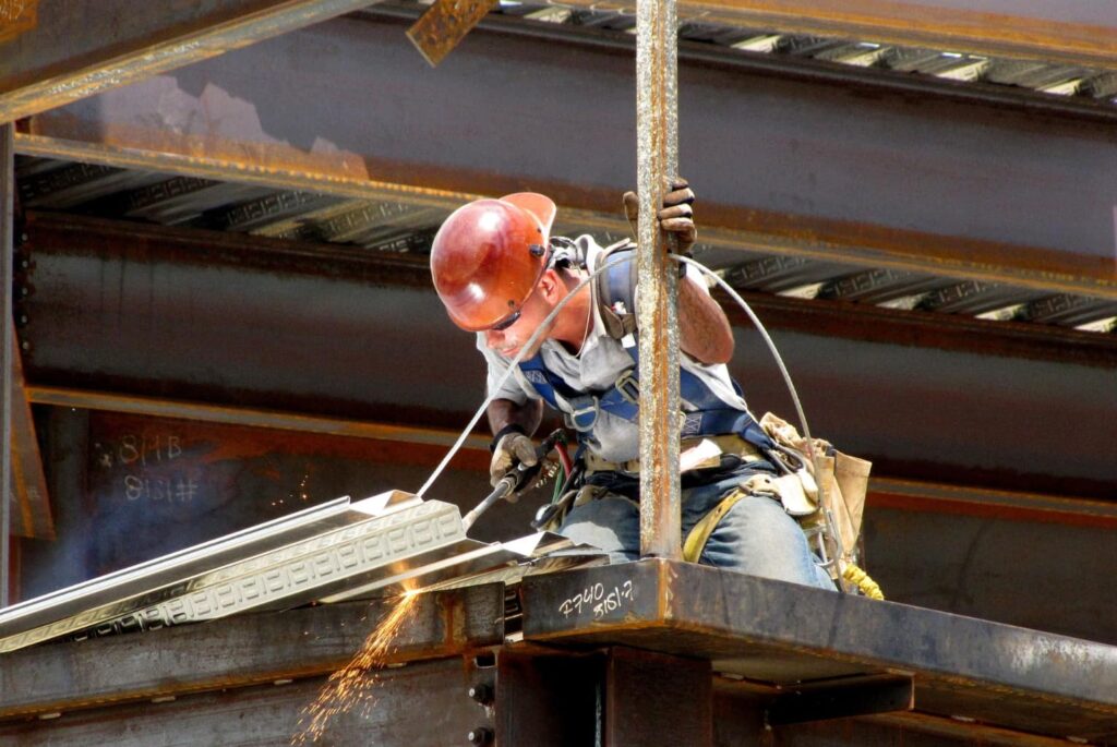 soldadura-fabricacion